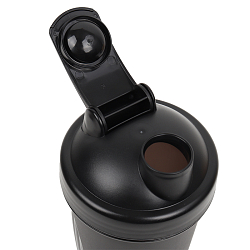 Шейкер 400мл