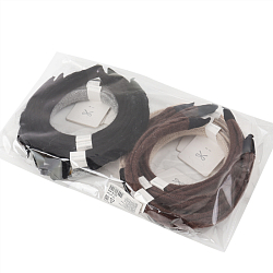 Ободок для волос