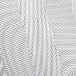 Шторка для ванной с кольцами 180*180см ассорти