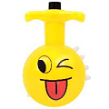 Волчок "Smile" Игрушка