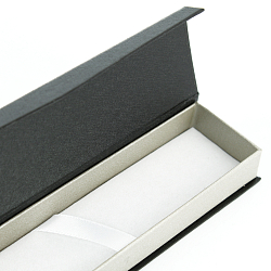 Футляр для ручки "Darvish" черный