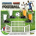 Фингер "Football". Игрушка