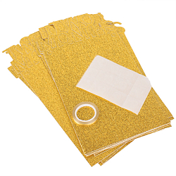 Растяжка для фото "12 месяцев" 12,5*18,5см