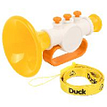 Труба "DUCK". Игрушка