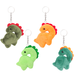 Брелок "Дракоша"