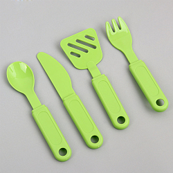 Игровой набор "Kitchen" 3в1