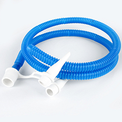 Насос ручной