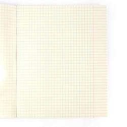 Тетрадь   48л кл. офсет-2  "Ритм ночного города"