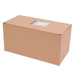 Органайзер настольный металлический