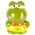 Копилка сувенирная "Лягушонок"