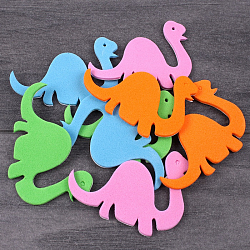 Наклейки  для декорирования набор ассорти