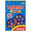 Игра Dooblio "Космос"