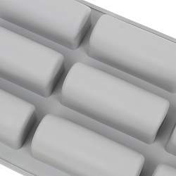 Форма для запекания