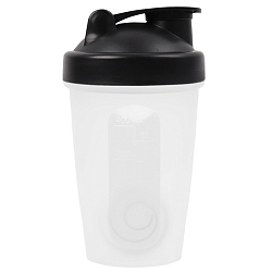 Шейкер 400мл