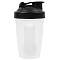 Шейкер 400мл