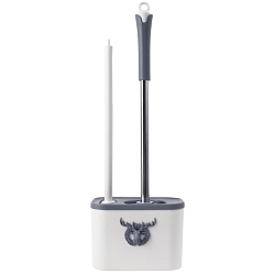 Ёршик туалетный в наборе