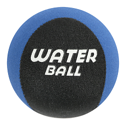 Мяч для игр на воде, ассорти