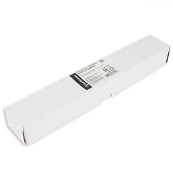 Кисть №  3 белка "Darvish"