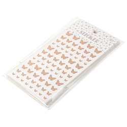 Наклейки "Бабочки"