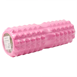 Валик для фитнеса 12*33см