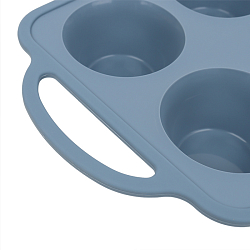 Форма для запекания