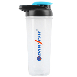 Шейкер 700мл