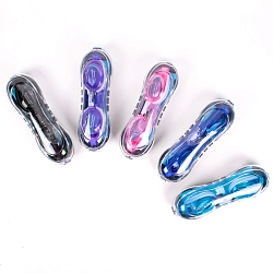 Очки для плавания