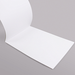 Альбом для рисования 40л на склейке "Стильное авто-3"   плотность 100гр/м2  РБ