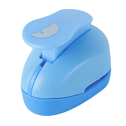 Дырокол  фигурный  "Darvish" размер формы 16мм