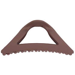 Заколка-краб для волос