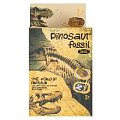 Раскопки "Dinosaur". Игрушка