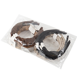 Ободок для волос