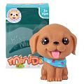 Собачка "Mini dog". Игрушка