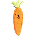 Пенал-тубус "Морковка"