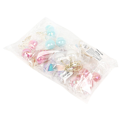 Брелок "Вишенки"