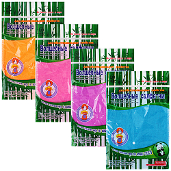 Салфетка универсальная