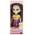 Кукла "Princess" Ассорти