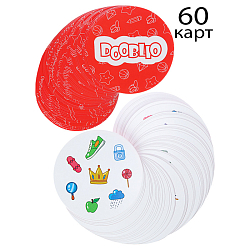 Игра Dooblio "Классический"