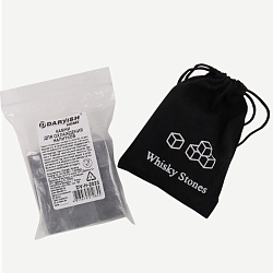 Камни для охлаждения напитков