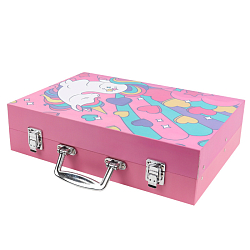 Набор художника 135 предметов