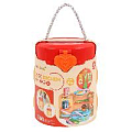 Игровой набор "Kitchen" 3в1