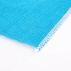 Салфетка универсальная