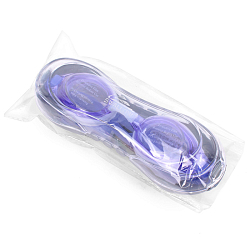 Очки для плавания