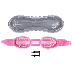 Очки для плавания