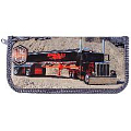 Пенал  1отдел. 190* 90мм Long truck