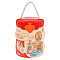 Игровой набор "Kitchen" 3в1