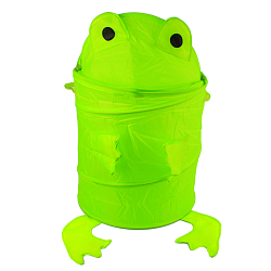 Корзина для игрушек 45*50см
