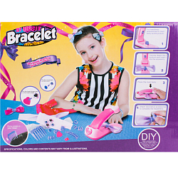 Набор для создания украшений .Игрушка