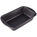 Форма для запекания прямоугольная 36*21,5*7,5см