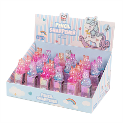 Точилка "Единорог"